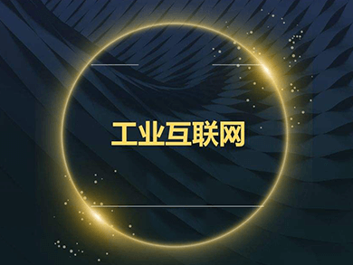 2018ISH供熱暖通行業(yè)盛會，方快鍋爐“塔利亞T7”撥得頭籌