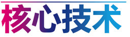 空預(yù)一體蒸汽鍋爐